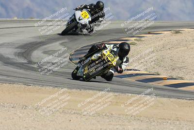 media/Oct-05-2025-CVMA (Sun) [[beeef4f201]]/Race 15-Amateur Formula Middleweight/